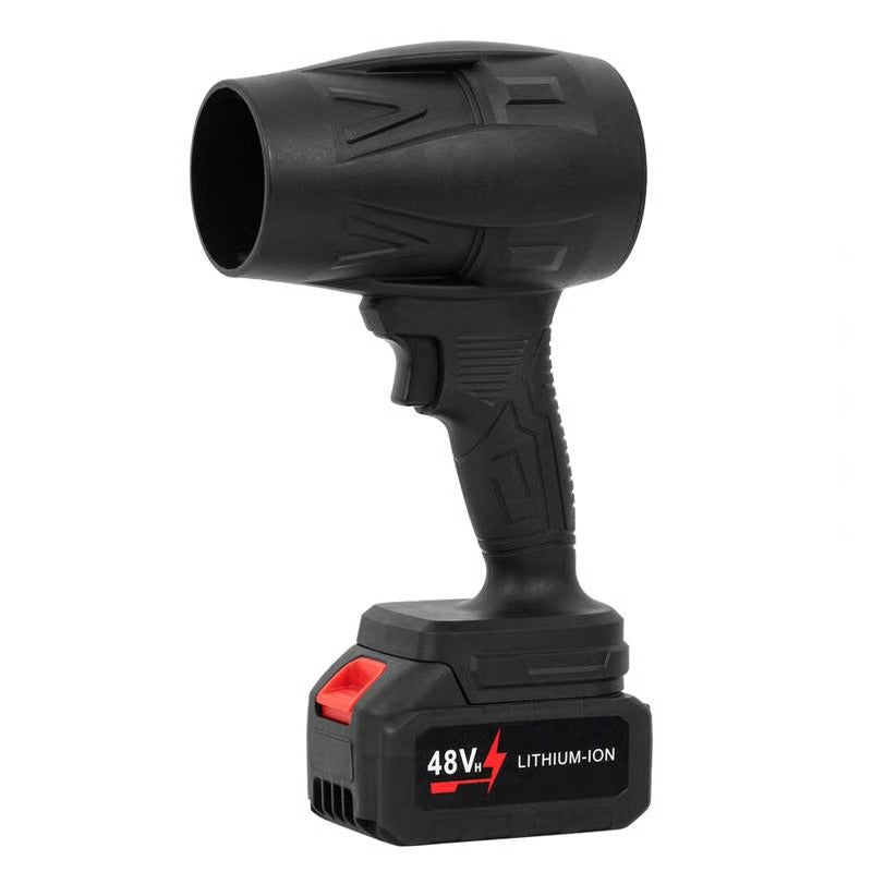 THE DUSTBLASTER™ PRO