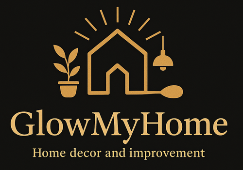Glowmyhome
